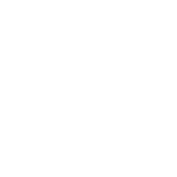 施設清掃・維持管理