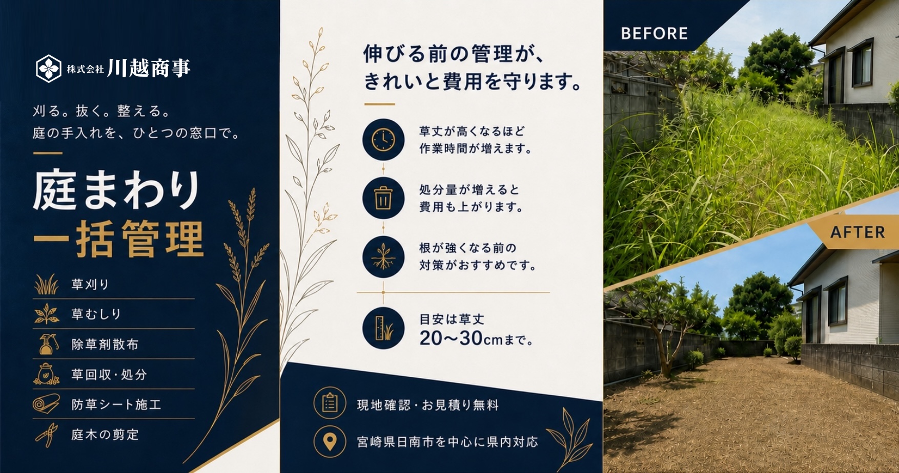 作業実績7